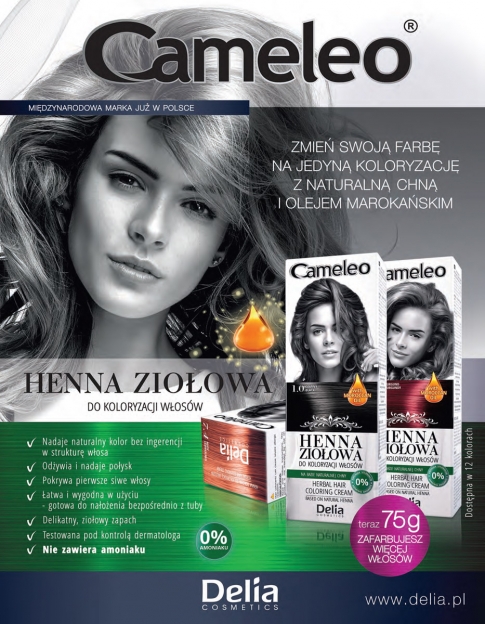 /files/photo/sekreturody_15_str_ 59.jpg